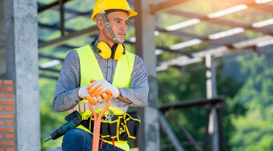 Expert Emergency Roof Repairs services in Sutton, WV